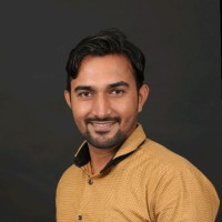 satyanarayan patidar