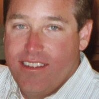 Brian Keefer