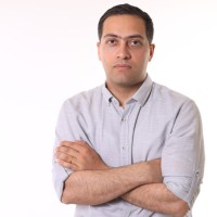 Hayk Tovmasyan