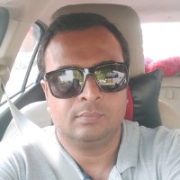 Patel Kaushik