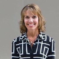 Deanna Lawrence