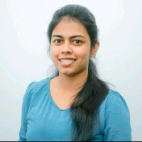 Deshika Ariyadasa