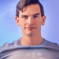 Lisandro (Gonzalo) Ríos