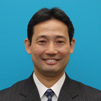 Shinjiro Sato