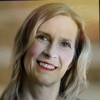 Jane Masters Mw