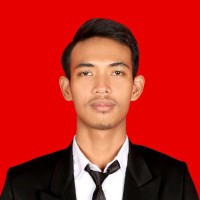 Nurkasan .