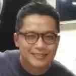 Yu Maken