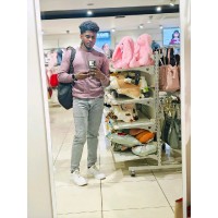 karthick A