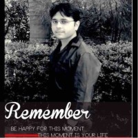 Manoj Patel