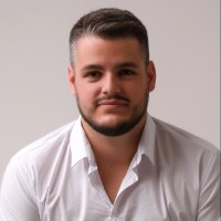 Timothé Le Bihan
