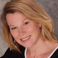 Stephanie Millard