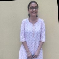 Himakshi Bhagwanani