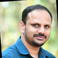 Sanoop Jose