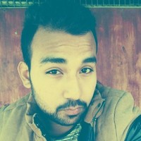 nakul sharma