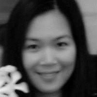 Thu Nguyen.