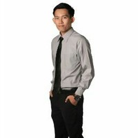 Aditya Niko Pratama