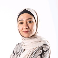 Meriem Mabrouk