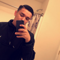 Daniel Ruiz Cardenas