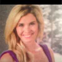 Kelly Ramond