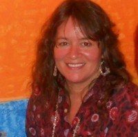 Sandra Rivera