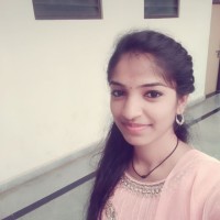 Divya Bp