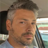 Giuseppe Greco