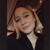 Büşra Kocabaş