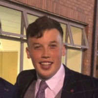 Conor Ennis