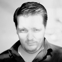 Andriy Kravtsov