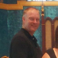 Samuel Methvin