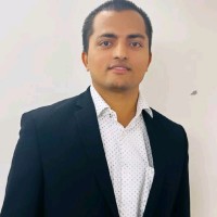 Bharat Jha