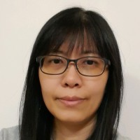 Natalie Chang