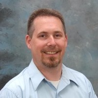 Greg Ehmke