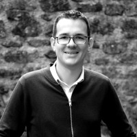 Mathieu Rouillé