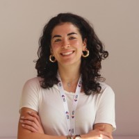 Daniela Robledo Neira