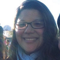Gloria Villarreal