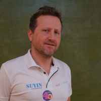 Daniele Bergamo