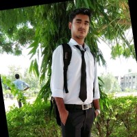 Amit Tiwary