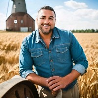 Rey T. Singh