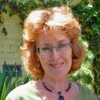 Lynne Muir