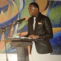 ABDOURAHIMOUNE Alassane