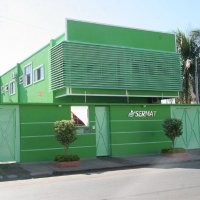 Sermat Serviços & Terceirizações