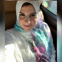 Noha Soliman