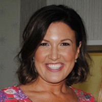 Emma Hosking
