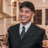 Anthony Sario