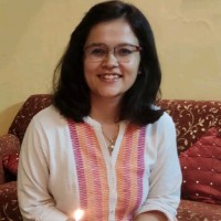 Shaswati Athaiya