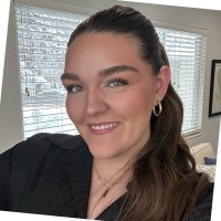 Megan Dial