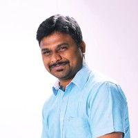 Sai Kalyan