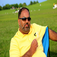 Faris syed