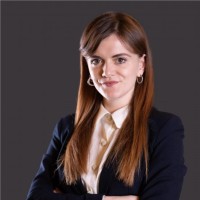 Arianna Nacci